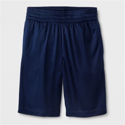 active shorts target|shorts activewear.